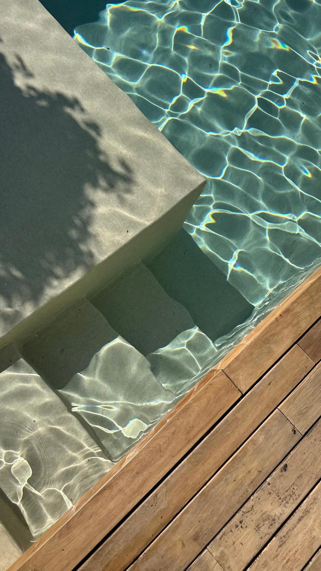 Gasthaus Casa De Afora Casa Con Piscina Y Jacuzzi Privados Santiago de Compostela Exterior foto